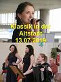A Klassik -